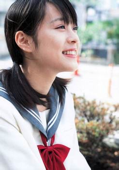 minor slot Su Cheng tersenyum dan berkata: Saya masih tahu keindahan Kiki